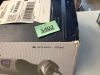 Reflexology Shiatsu Foot Massager w/ High-Intensity Rollers, Remote Control - 3