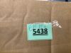 BCP Christmas Items Pallet - 3