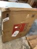 Oversized Padded Zero Gravity Chair, Folding Recliner w/ Headrest, Side Tray - 2