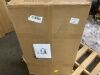 12V Kids Ride-On Truck Car w/ Parent Remote Control, Spring Suspension - 3