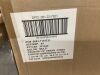 Pallet of (21) Cases of Mondo Llama Paint Your Own Wood Farm Kit, 4 per Case - 5