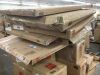 Pallet of Return Christmas Items - Uninspected - 3