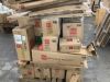 Pallet of Return Christmas Items - Uninspected - 4