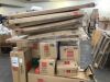 Pallet of Return Christmas Items - Uninspected - 5