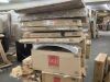 Pallet of Return Christmas Items - Uninspected - 6