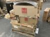 Pallet of Return Christmas Items - Uninspected - 7