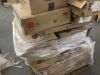 Pallet of Return Christmas Items - Uninspected - 4