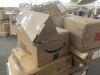 Pallet of Return Christmas Items - Uninspected - 5