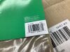 Pallet of (99) Cases of St. Patrick's Day Decorations, Each Case has 10 Banners & 10 Decorating Kits - 6