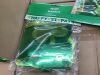 Pallet of (99) Cases of St. Patrick's Day Decorations, Each Case has 10 Banners & 10 Decorating Kits - 7