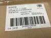 Pallet of (99) Cases of St. Patrick's Day Decorations, Each Case has 10 Banners & 10 Decorating Kits - 9