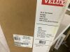 VELUX 10 in. Acrylic Dome Sun Tunnel Skylight with Rigid Tube and Pitched High Density Flashing - 4