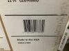 VELUX 10 in. Acrylic Dome Sun Tunnel Skylight with Rigid Tube and Pitched High Density Flashing - 5
