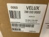 VELUX 10 in. Acrylic Dome Sun Tunnel Skylight with Rigid Tube and Pitched High Density Flashing - 6