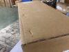 VELUX 10 in. Acrylic Dome Sun Tunnel Skylight with Rigid Tube and Pitched High Density Flashing - 7