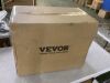 VEVOR 12-Volt Car Refrigerator 48 qt. Dual Zone -4&deg;F-50&deg;F Adjustable Range - 2
