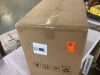 VEVOR 12-Volt Car Refrigerator 48 qt. Dual Zone -4&deg;F-50&deg;F Adjustable Range - 3