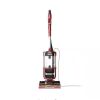 Shark Navigator Lift-Away Lightweight Bagless Corded HEPA Filter Upright Vacuum Cleaner with Self-Cleaning Brushroll in Red