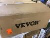 VEVOR 21 in. 1600 W Countertop Electric Flat Top Stainless Steel Teppanyaki Grill - 2