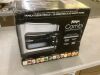 NINJA Combi All-in-1 6 Qt. Stainless Steel Electric Multi-Cooker Oven, Air Fryer - 2