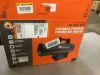 Mr. Heater Contractor Series 60,000 BTU Forced Air Propane Outdoor Space Heater - Missing Hose - 5