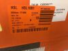 Mr. Heater Contractor Series 60,000 BTU Forced Air Propane Outdoor Space Heater - Missing Hose - 6