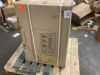 Velivi 24 in.Dual Zone 18-Wine Bottles and 88-Can Built-In and Freestanding with French Door Beverage Cooler in Stainless Steel - 2