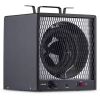 NewAir 19,107 BTU 5600-Watt Electric Garage Heater