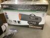Dyna-Glo Delux 70K-125K BTU Propane Forced Air Heater - 6
