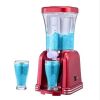 VEVOR 32 oz. Slushy Machine