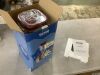 VEVOR 32 oz. Slushy Machine - 2
