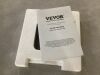 VEVOR 32 oz. Slushy Machine - 4