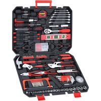 237 Piece Household Tool Kit