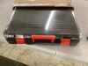237 Piece Household Tool Kit - 2