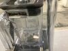 WaterElfo Commercial Blender - 5