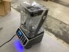 WaterElfo Commercial Blender - 6