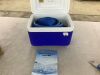 Cold Therapy System