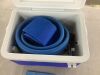 Cold Therapy System - 2