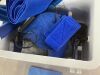 Cold Therapy System - 4