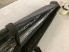 13ft Heavy Duty Photography Light Stand - 4