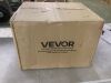 VEVOR Commercial Double Stainless Steel Deep Fryer, 23.2 qt., 3000-Watt Electric - 2