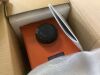 VEVOR 8KW Diesel Heater, 27296 BTU, Orange, Diesel, Utility, Convection, Portable, Cordless, Space Heater with Portable - 4