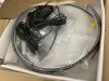 LED Wheel Ring Lights - 3