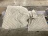 Comforter Set, Unknown Size
