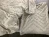 Comforter Set, Unknown Size - 3