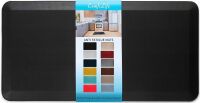 ComfiLife Anti Fatigue Floor Mat, 20" x 39"