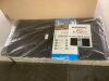 ComfiLife Anti Fatigue Floor Mat, 20" x 39" - 2