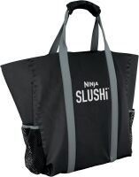 Ninja SLUSHi Travel Party Tote, Compatible with FS300 Series and FS299
