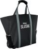 Ninja SLUSHi Travel Party Tote, Compatible with FS300 Series and FS299