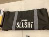 Ninja SLUSHi Travel Party Tote, Compatible with FS300 Series and FS299 - 2